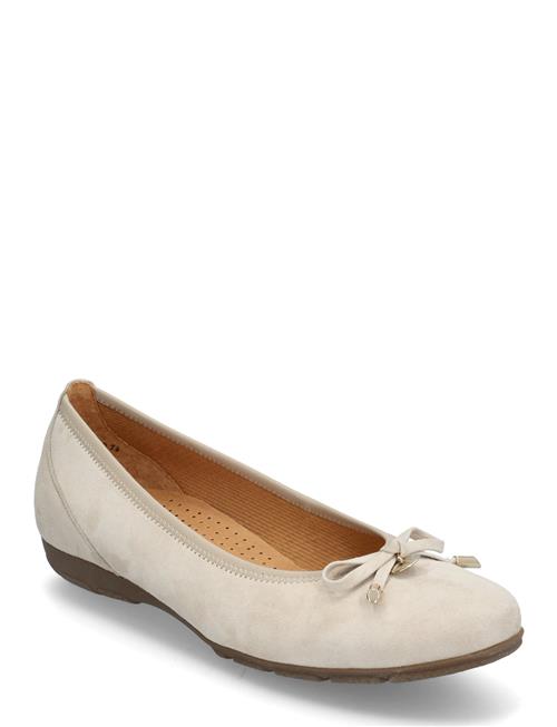 Gabor | Ballerina | 37