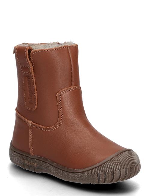 Bisgaard | Bisgaard Elina Tex | 32