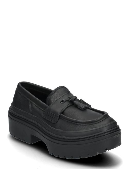 Converse | Chuck Taylor All Star Lugged Heel Loafer | 38
