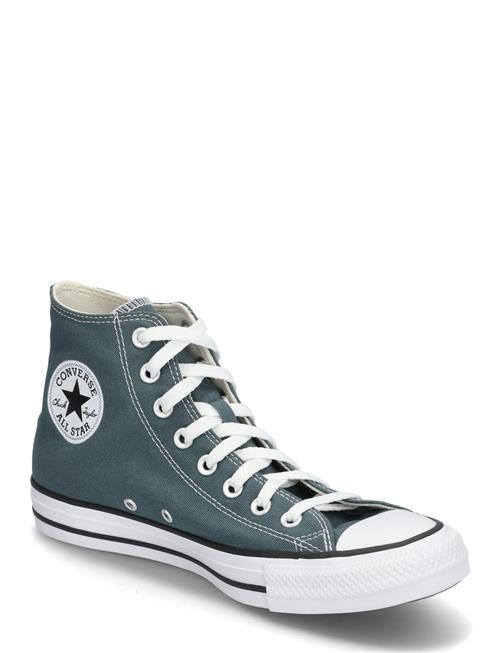 Converse | Ctas Hi True Nature | 36