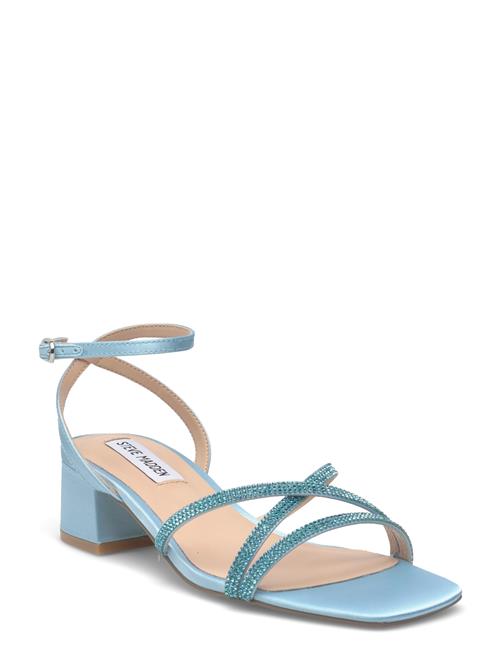 Steve Madden | Gabby | 38