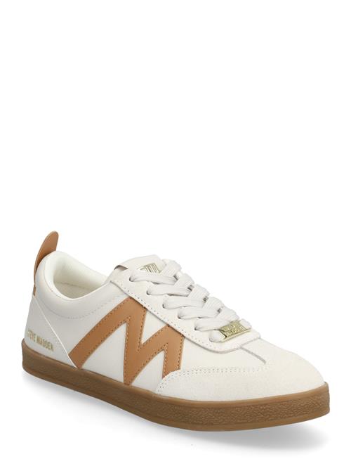 Steve Madden | Degree | 41