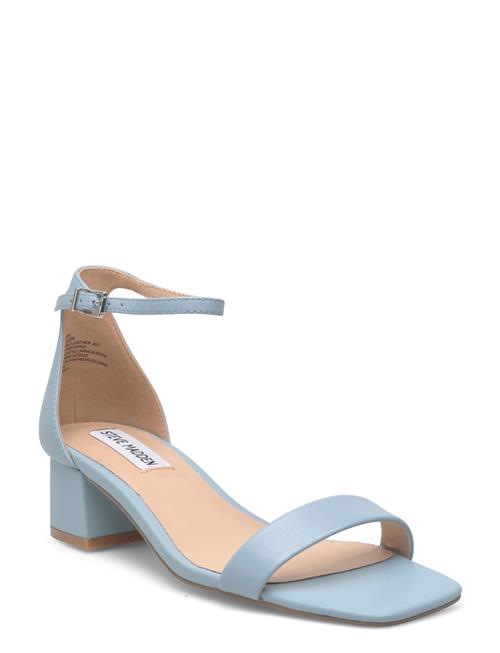 Steve Madden | Gena | 41