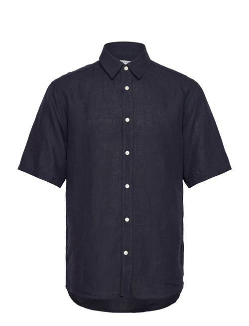 Tiger of Sweden | Spenser Ss | 39