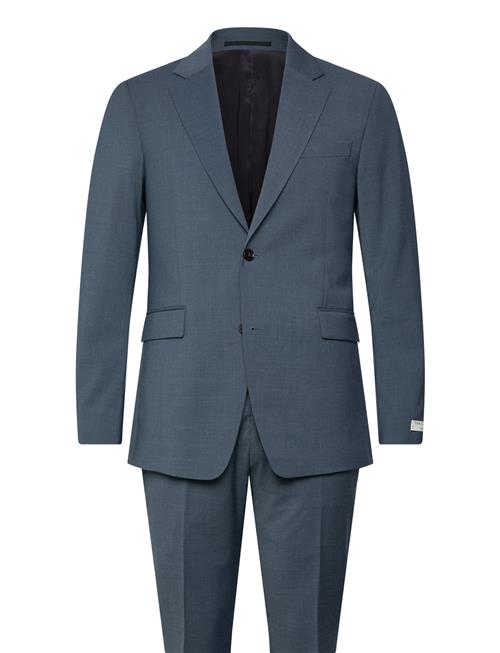Tiger of Sweden | S.justin | 54 Regular