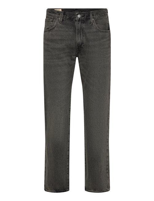 Levi's® | 555 Relaxed Straight Back On T | 34 x 34