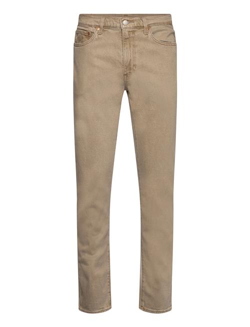Levi's® | 511 Slim Tumble Weeds Gd | 33 x 34