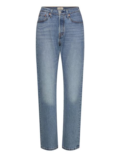 Levi's® | 501 Curve Lucid Dream | 29 x 34