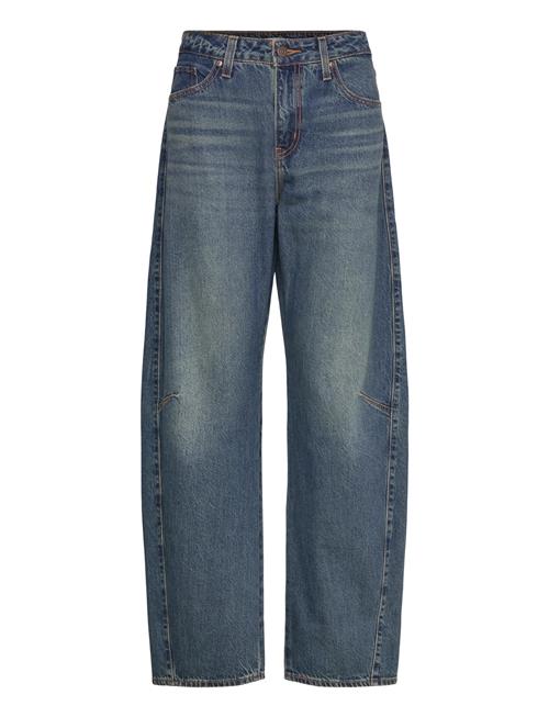 Levi's® | Baggy Dad Barrel Most Wanted | 25 x 32