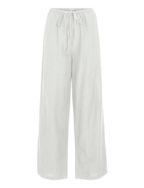 Vila | Viprisilla Rw Pants | 38
