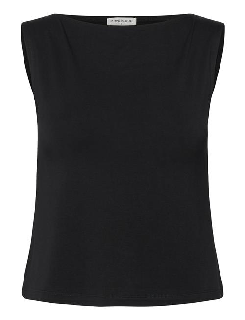 Movesgood | Hanny Tank Top | S