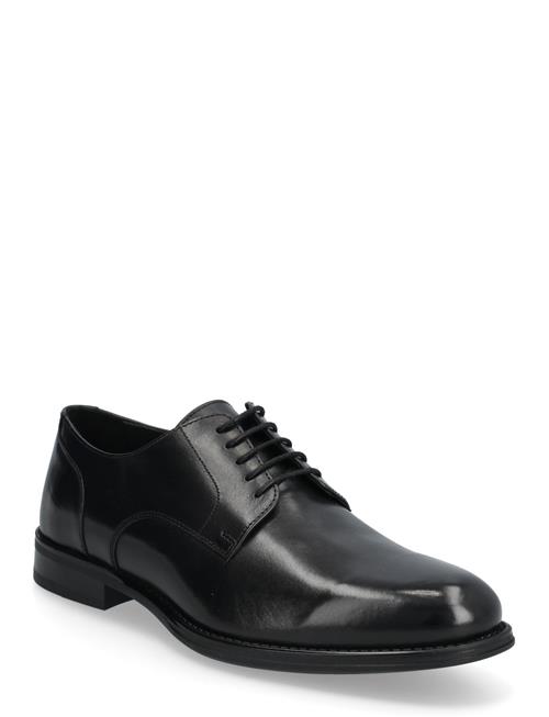 GEOX | U Barberigo C | 42