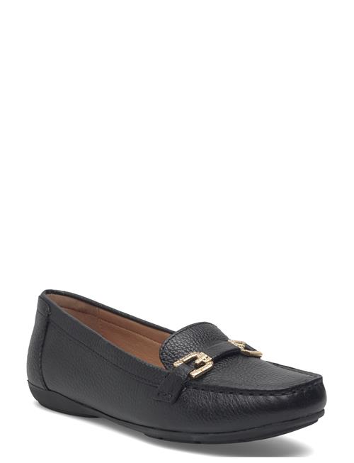 GEOX | D Annytah Moc B | 37