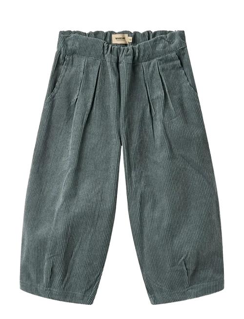 Wheat | Trousers Juno | 116