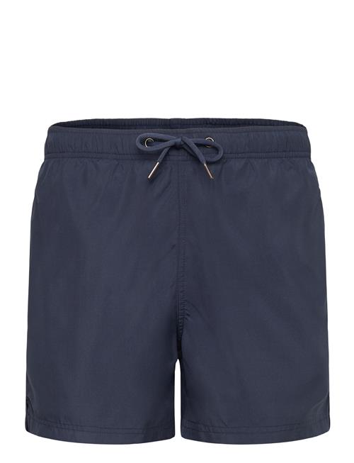 Bread & Boxers | Swim Trunk | L