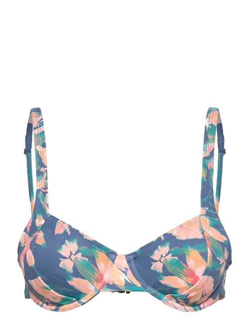 O'neill | Elsie Underwire Top | B x 40