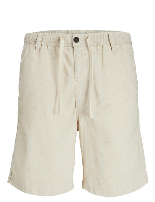 Jack & Jones | Jpstjaiden Jjcampaign Hybrid Bondi Jnr | 140