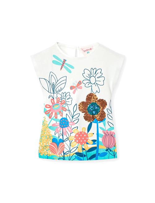 Boboli | Knit Dress | 110