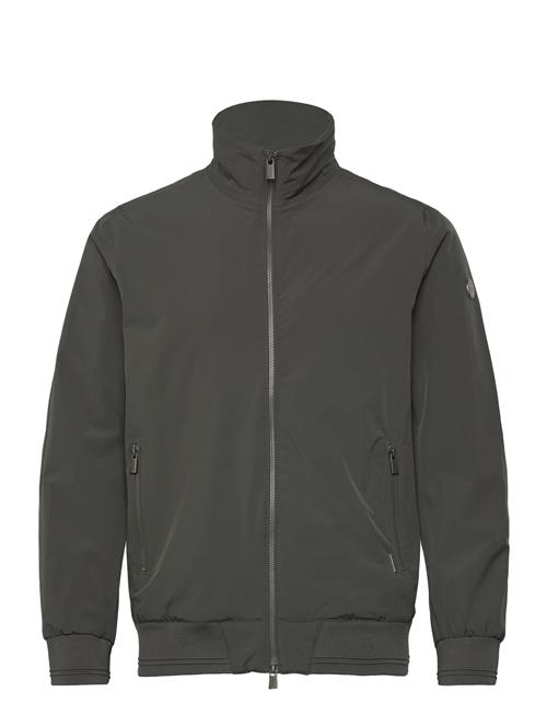 SNOOT | Como Jkt M | S
