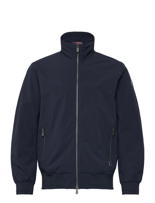 SNOOT | Como Jkt M | XL