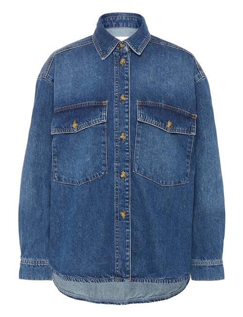 InWear | Naavaiw Shirt | 36