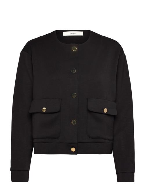 InWear | Gidaiw Vincent Jacket | S