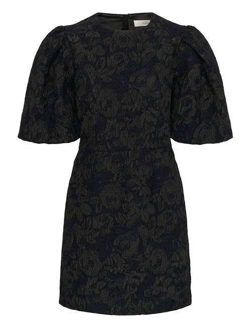 InWear | Briiiw Mini Dress | 46