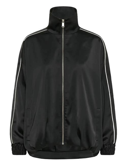 Gestuz | Gzbicca Jacket | 42