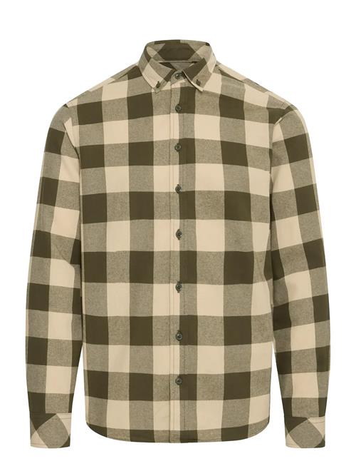 Blend | Bhbuster Shirt | XXL