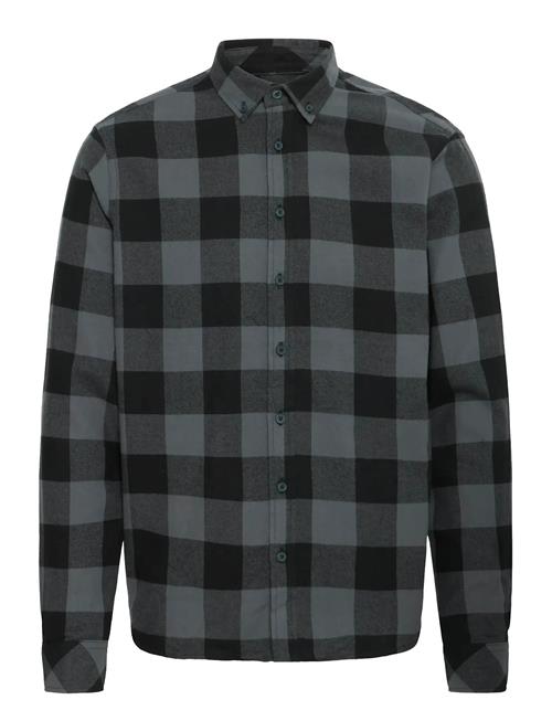 Blend | Bhbuster Shirt | XL