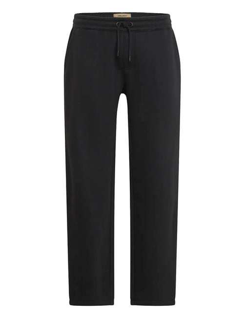 Blend | Bhdownton Straight Leg Pants | S