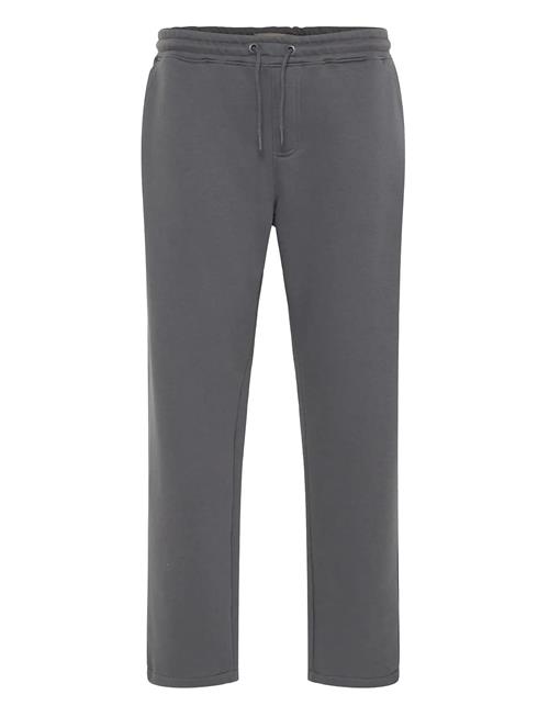 Blend | Bhdownton Straight Leg Pants | XL