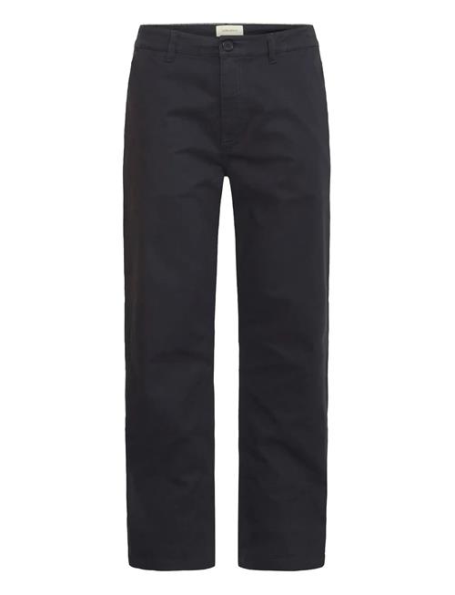 Blend | Bhnatan Wide Leg Chino Noos | 36 x 30