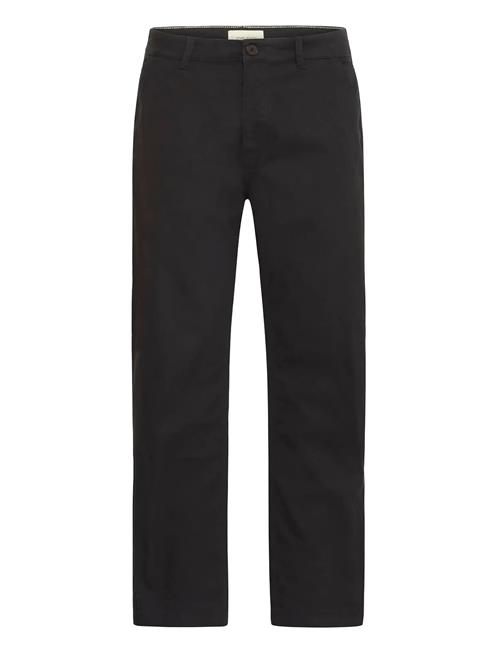 Blend | Bhnatan Wide Leg Chino | 28 x 32