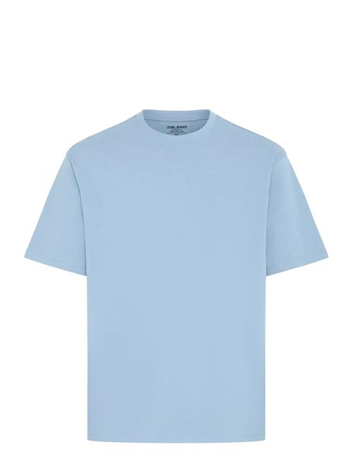 Blend | Bhfisher Oversize Tee Noos | XXXL