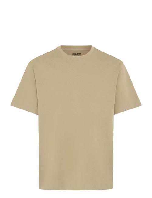 Blend | Bhfisher Oversize Tee Noos | L