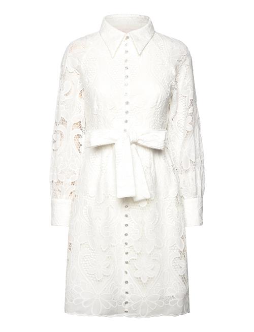 Love Lolina | Bertine Dress | XS