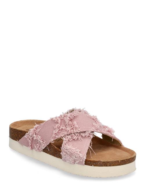 Exani | Boho | 38