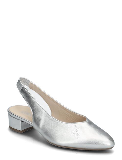 Gabor | Slingback | 38