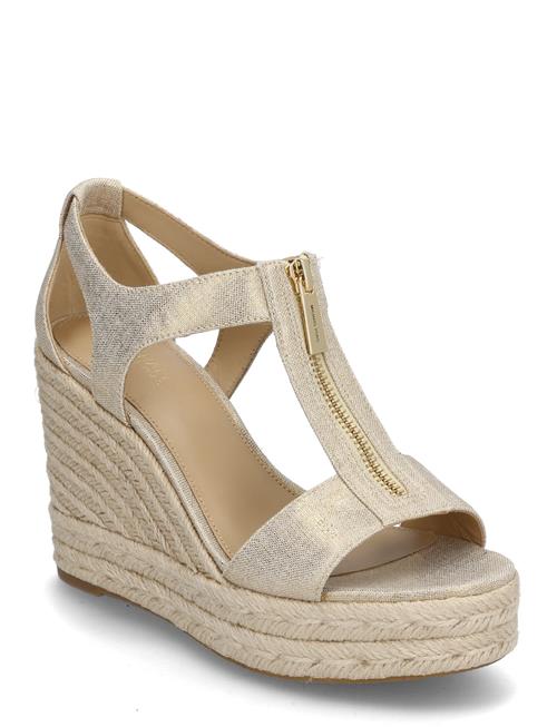 Michael Kors | Casual | 39