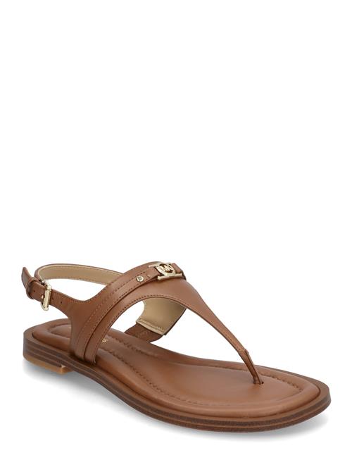 Michael Kors | Flat | 38