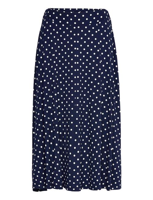 Jumperfabriken | Sunvi Dot Skirt | L