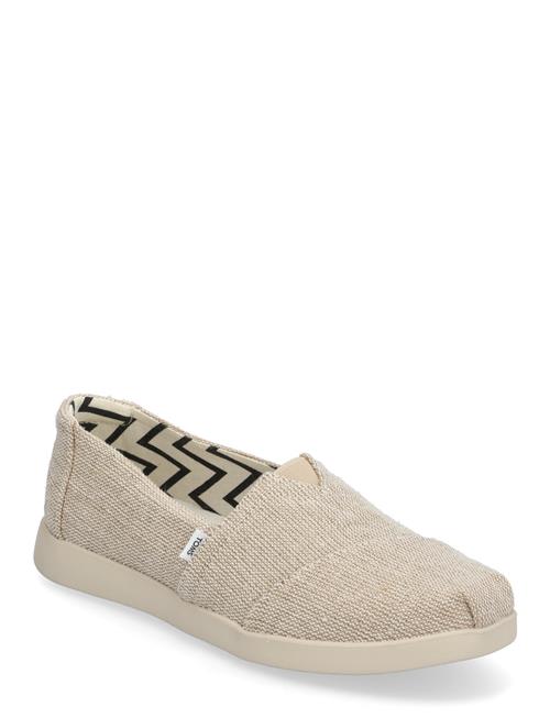 TOMS | Alpargata Plus | 40