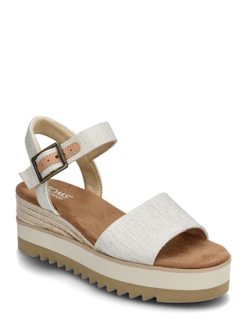 TOMS | Diana | 41