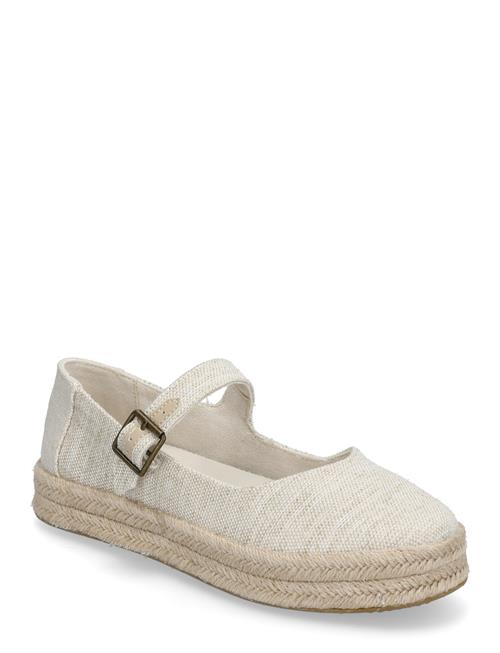TOMS | Carolina Mary Jane | 38.5