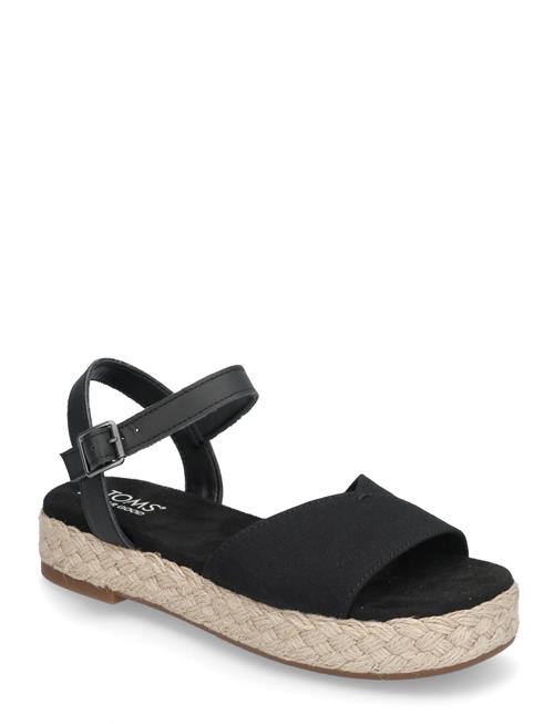TOMS | Abby | 38