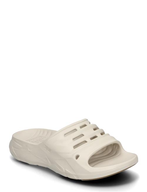 Teva | Apretrail Slide | 39.5
