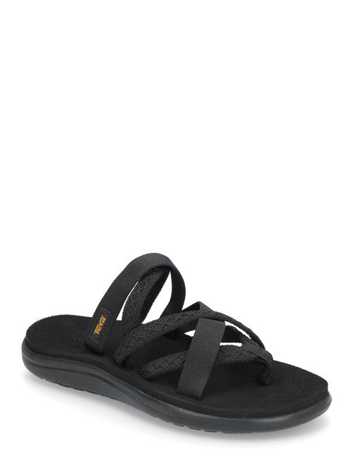Teva | Voya Zillesa | 37