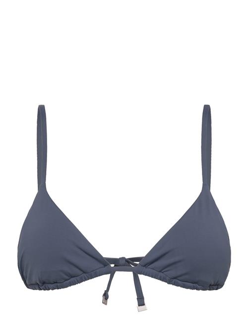 Calvin Klein | Triangle | L
