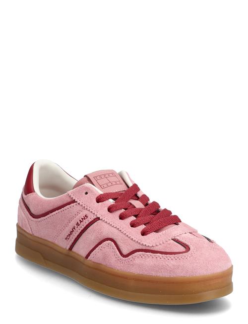 Tommy Hilfiger | The Greenwich | 36